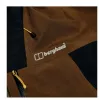 Berghaus Ridge-Seeker GTX Jacket with membrane size XL