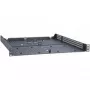 Installation kit Cisco C9800L-RMNT