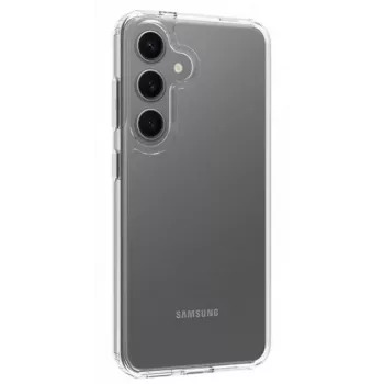 Cover Screenor 25634SB Samsung Galaxy S24/S25 Transparent 5.2 inch
