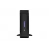Storage Drive Thermaltake Max 5G Black 3.5 inch