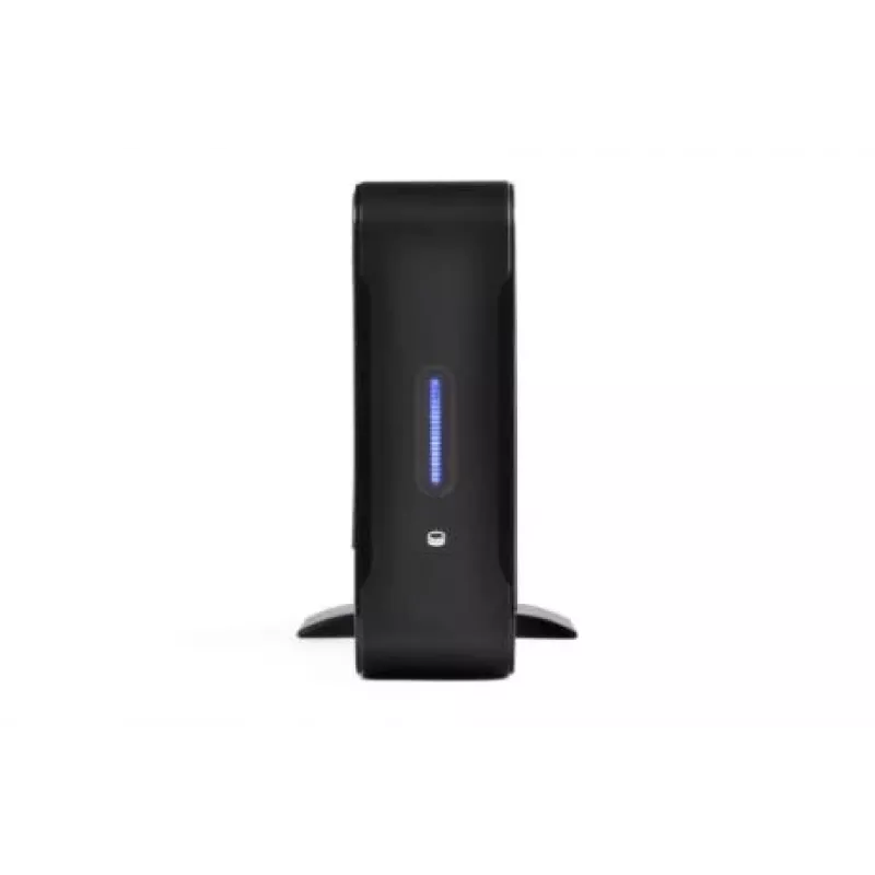 Storage Drive Thermaltake Max 5G Black 3.5 inch