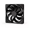 ENDORFY Stratus 140 PWM 140mm Case Fan - Black