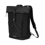 Dicota Backpack COMMUTER - Rolltop 13-16 inch