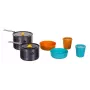 Sea To Summit ACK027031-122103 Cookware