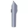 Xiaomi Hair Clipper 2 hair clipper
