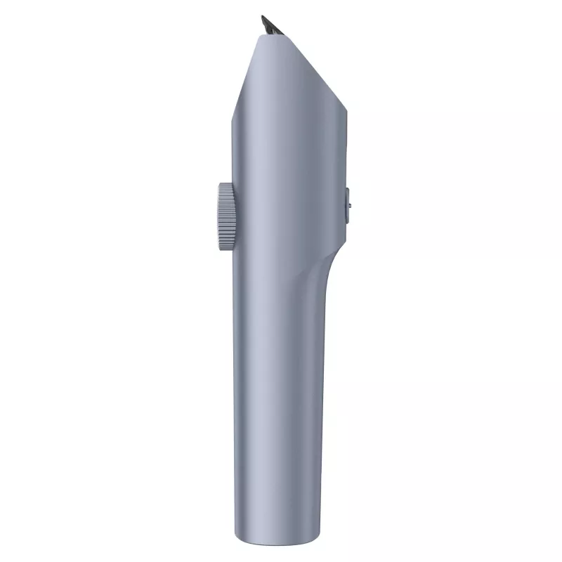 Xiaomi Hair Clipper 2 hair clipper