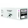 Print, Toner, Toner per HP Color LaserJet Pro 4202 W2203A TH-2203MAAN 100 Nuovi Magenta