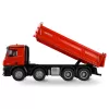 Amewi Mercedes-Benz Arocs dump truck 8x4/4 4WD 1 18 RTR ro (22693)