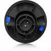 Ubiquiti G6 PTZ In-Ceiling Mount Black (UACC-G6-PTZ-ICM-B)