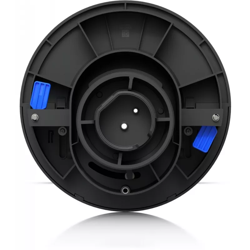 Ubiquiti G6 PTZ In-Ceiling Mount Black (UACC-G6-PTZ-ICM-B)