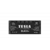 Batteries Tesla AA Black+ R06 (24 pcs)
