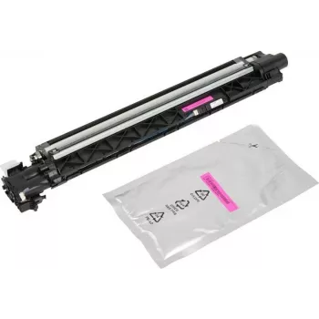 Samsung - Magenta - original - Entwickler-Kit - for Samsung MultiXpress CLX-9301NA (JC96-06730A)