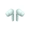 Xiaomi Redmi Buds 6 Headset Wireless In-ear Calls/Music Bluetooth Green