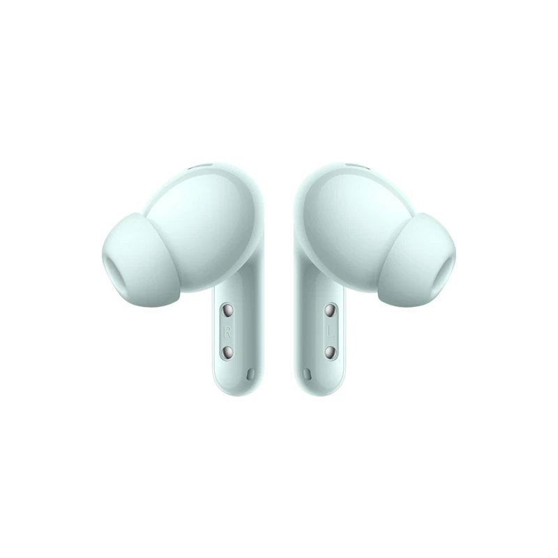 Xiaomi Redmi Buds 6 Headset Wireless In-ear Calls/Music Bluetooth Green