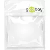 Joseph Joseph 45040 Power Adapter Black