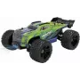 Absima Rapid Green Brushed 1 20 Electric RC Truggy All-Wheel Drive 4WD RtR 2.4 (10034)