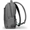 Backpack Port Designs YOSEMITE Eco XL