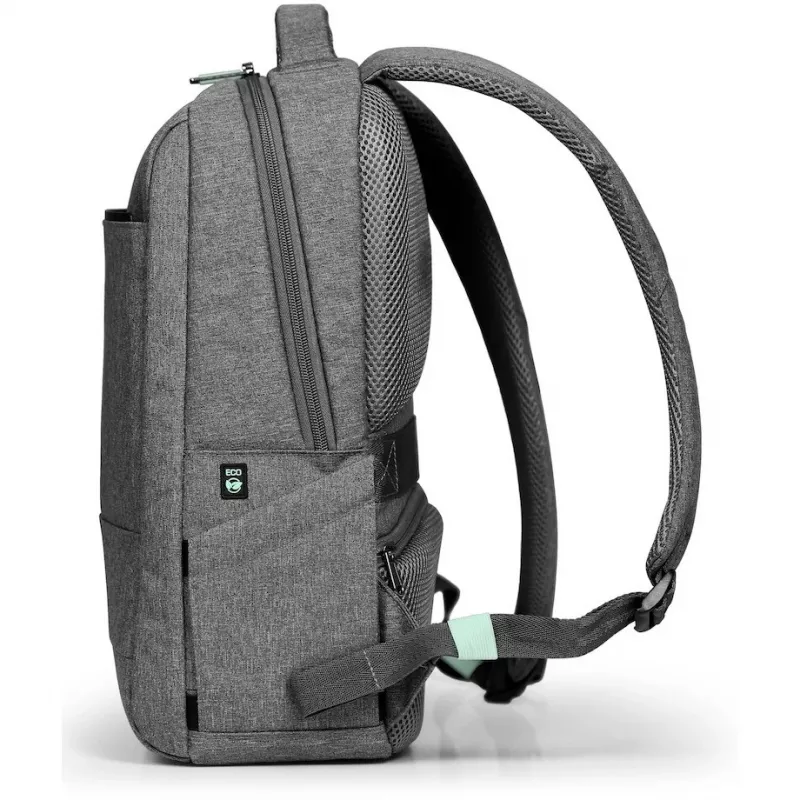 Backpack Port Designs YOSEMITE Eco XL