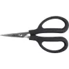 Scissors c.k tools T4505 160 mm — fiber optic cutting scissors, 160 mm blade length