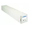 HP Fotopaper highgloss 24inch roll 610mm x 30,5m 200g/m²