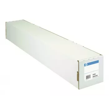 HP Fotopaper highgloss 24inch roll 610mm x 30,5m 200g/m²