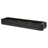 Coolgate G2 Radiator 10 FPI, 480 mm (CG-480G2)