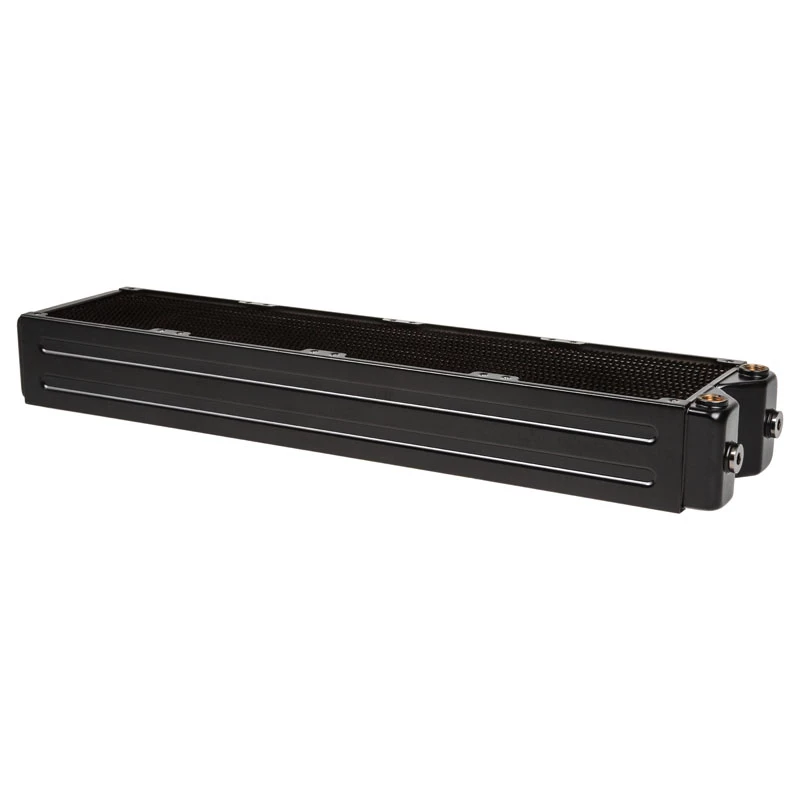 Coolgate G2 Radiator 10 FPI, 480 mm (CG-480G2)
