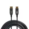 DisplayPort cable Gembird CC-DP8K-AOC-10M 10m Black