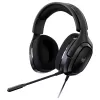 Headset Acer Predator Galea 315 — wired circumaural gaming, 20–20000 Hz, 320 g, black