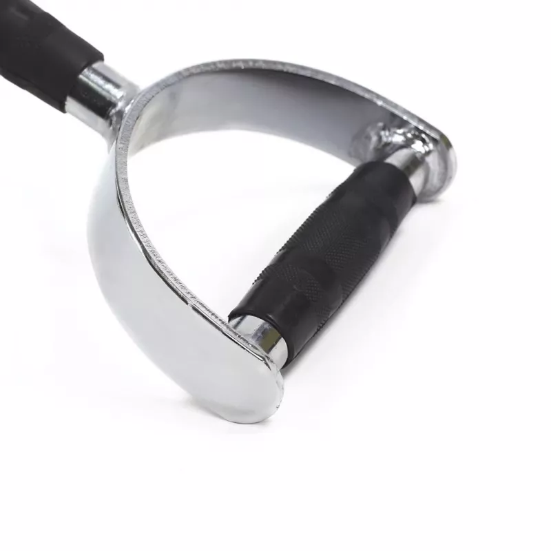 HMS lift handle UW15