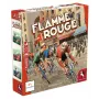 Lautapelit Flamme Rouge, Board Game