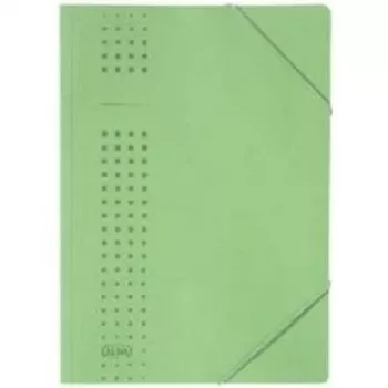 Elba 400010058 Green