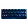 Keyboard Razer BlackWidow V3 Mini HyperSpeed