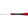 Socket screwdriver Wiha PicoFinish 42447, metric 3.0 mm