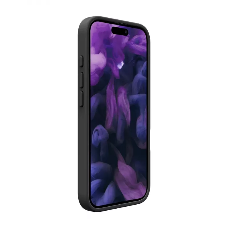 LAUT HUEX PROTECT case for iPhone 16 Series