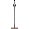 Handheld vacuum Xiaomi BHR8828EU, cordless electric broom, 25.2 V battery, 60 min runtime, 25000 Pa suction, 0.6 L bagless, HEPA, LED display