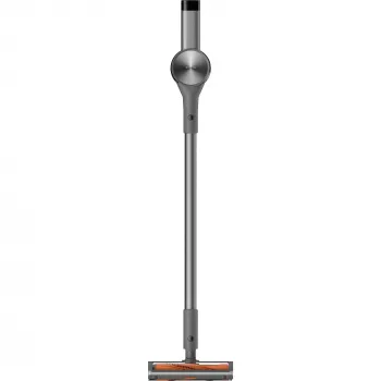 Handheld vacuum Xiaomi BHR8828EU, cordless electric broom, 25.2 V battery, 60 min runtime, 25000 Pa suction, 0.6 L bagless, HEPA, LED display
