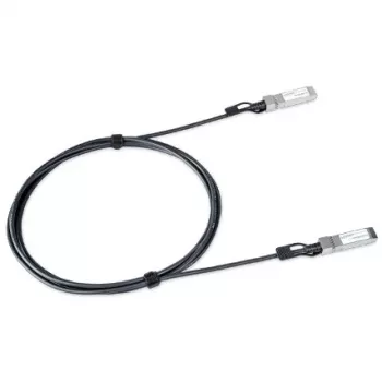 Direct Attach Cable Lancom Systems LANCOM SFP-DAC25-3m — SFP to SFP, 3 m, full duplex