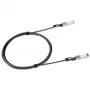 Direct Attach Cable Lancom Systems LANCOM SFP-DAC25-3m — SFP to SFP, 3 m, full duplex