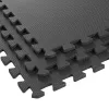 REBEL ACTIVE mat for equipment and gym