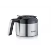 Drip coffee maker Severin 8 cups KA 4814