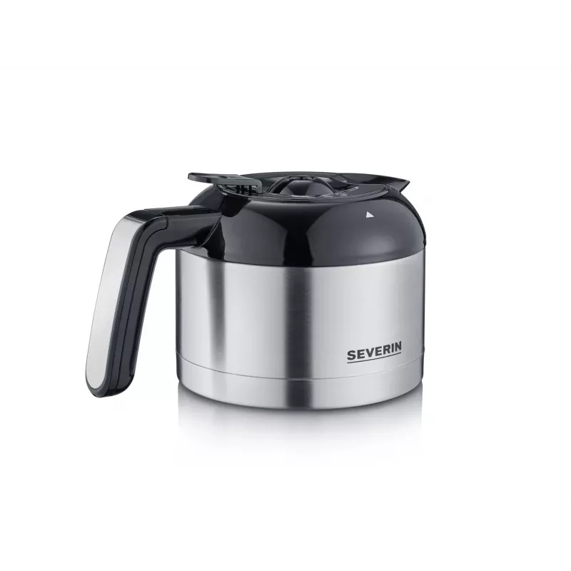 Drip coffee maker Severin 8 cups KA 4814