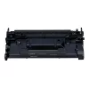 Toner Cartridge Canon LBP 041 1000 pages Black