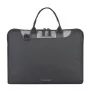Tucano Lamini Laptop Bag Laptop 15.6 (BLAMINI1516-BK)