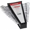 Combination Wrench Gedore R09105017