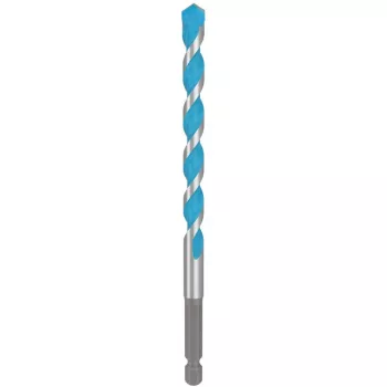 Drill Bit Bosch Expert HEX-9 Multi Construction, 9 mm