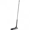 CB antenna President Virginia President, magnetic mount, 490 mm whip