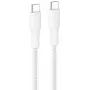 Belkin CAB025HQ3MWH USB Cable