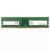 Memory Module DELL AB371019 DDR4 16 GB 3200 MHz