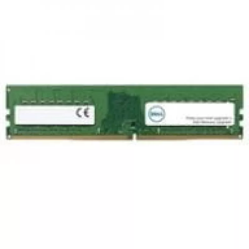 Memory Module DELL AB371019 DDR4 16 GB 3200 MHz